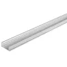 Profil Led Masterled nawierzchniowy 1m anodowany m-5904703022312