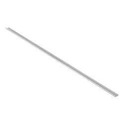 Profil Led Masterled nawierzchniowy 1m anodowany m-5904703022312