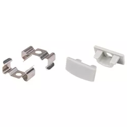 Profil Led Masterled nawierzchniowy 1m anodowany m-5904703022312