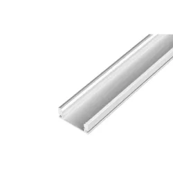 Profil Led Masterled nawierzchniowy 2m anodowany m-5904703022329