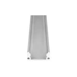 Profil Led Masterled nawierzchniowy 2m anodowany m-5904703022329