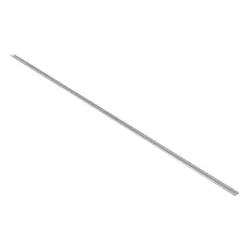 Profil Led Masterled nawierzchniowy 2m anodowany m-5904703022329