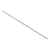Profil Led Masterled nawierzchniowy 2m anodowany m-5904703022329
