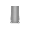 Profil Led Masterled slim 2m anodowany mleczny-5904703022367