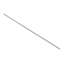 Profil Led Masterled slim 2m anodowany mleczny-5904703022367