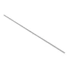 Profil Led Masterled slim 2m anodowany mleczny-5904703022367