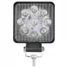 Lampa robocza LED 27W HALOGEN SZPERACZ 12V 24V-5908263380608
