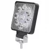 Lampa robocza LED 27W HALOGEN SZPERACZ 12V 24V-5908263380608