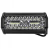 Lampa robocza LED OFF ROAD 120W HALOGEN SZPERACZ EPISTAR-5908263383593