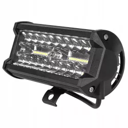 Lampa robocza LED OFF ROAD 120W HALOGEN SZPERACZ EPISTAR-5908263383593