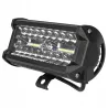 Lampa robocza LED OFF ROAD 120W HALOGEN SZPERACZ EPISTAR-5908263383593