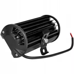 Lampa robocza LED OFF ROAD 120W HALOGEN SZPERACZ EPISTAR-5908263383593