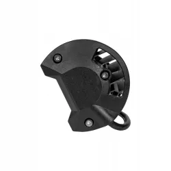 Lampa robocza LED OFF ROAD 120W HALOGEN SZPERACZ EPISTAR-5908263383593