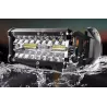 Lampa robocza LED OFF ROAD 120W HALOGEN SZPERACZ EPISTAR-5908263383593