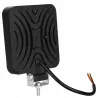 Lampa robocza 126W LED HALOGEN SZPERACZ ŚWIATŁO OSTRZEGAWCZE-5908263383647