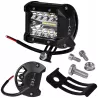 Lampa robocza LED 60W HALOGEN SZPERACZ 10V 30V EPISTAR-5908263383586