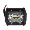 Lampa robocza LED 60W HALOGEN SZPERACZ 10V 30V EPISTAR-5908263383586