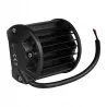 Lampa robocza LED 60W HALOGEN SZPERACZ 10V 30V EPISTAR-5908263383586