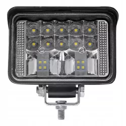 Lampa robocza LED 54W HALOGEN SZPERACZ 10V - 60V-5908263385757