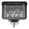 Lampa robocza LED 54W HALOGEN SZPERACZ 10V - 60V-5908263385757