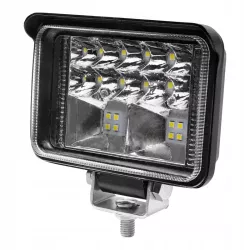 Lampa robocza LED 54W HALOGEN SZPERACZ 10V - 60V-5908263385757