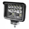 Lampa robocza LED 54W HALOGEN SZPERACZ 10V - 60V-5908263385757