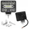 Lampa robocza LED 54W HALOGEN SZPERACZ 10V 30V-5904703005384