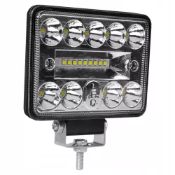 Lampa robocza LED 54W HALOGEN SZPERACZ 10V 30V-5904703005384