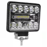 Lampa robocza LED 54W HALOGEN SZPERACZ 10V 30V-5904703005384