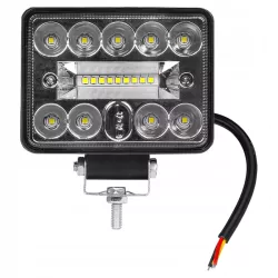Lampa robocza LED 54W HALOGEN SZPERACZ 10V 30V-5904703005384