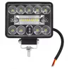 Lampa robocza LED 54W HALOGEN SZPERACZ 10V 30V-5904703005384