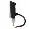 Lampa robocza LED 54W HALOGEN SZPERACZ 10V 30V-5904703005384