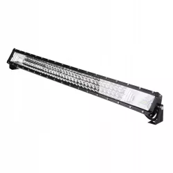 Lampa robocza LED 700W 12V HALOGEN SZPERACZ OFF ROAD 153LED-5904703005391