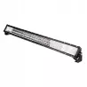 Lampa robocza LED 700W 12V HALOGEN SZPERACZ OFF ROAD 153LED-5904703005391