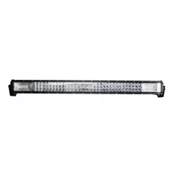 Lampa robocza LED 700W 12V HALOGEN SZPERACZ OFF ROAD 153LED-5904703005391