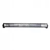 Lampa robocza LED 700W 12V HALOGEN SZPERACZ OFF ROAD 153LED-5904703005391