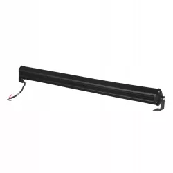 Lampa robocza LED 700W 12V HALOGEN SZPERACZ OFF ROAD 153LED-5904703005391