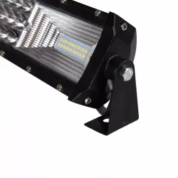 Lampa robocza LED 700W 12V HALOGEN SZPERACZ OFF ROAD 153LED-5904703005391