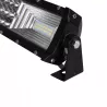 Lampa robocza LED 700W 12V HALOGEN SZPERACZ OFF ROAD 153LED-5904703005391