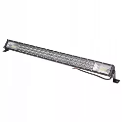 Lampa robocza LED OFF-ROAD 460W HALOGEN 80cm na auto MOCNA wysoka jakość-5904703009184