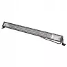 Lampa robocza LED OFF-ROAD 460W HALOGEN 80cm na auto MOCNA wysoka jakość-5904703009184