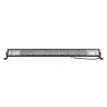 Lampa robocza LED OFF-ROAD 460W HALOGEN 80cm na auto MOCNA wysoka jakość-5904703009184