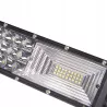 Lampa robocza LED OFF-ROAD 460W HALOGEN 80cm na auto MOCNA wysoka jakość-5904703009184