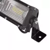 Lampa robocza LED OFF-ROAD 460W HALOGEN 80cm na auto MOCNA wysoka jakość-5904703009184