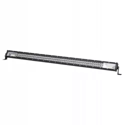 Lampa robocza LED OFF-ROAD 550W HALOGEN 105cm na auto MOCNA wysoka jakość-5904703009191