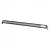 Lampa robocza LED OFF-ROAD 550W HALOGEN 105cm na auto MOCNA wysoka jakość-5904703009191