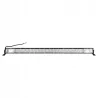 Lampa robocza LED OFF-ROAD 550W HALOGEN 105cm na auto MOCNA wysoka jakość-5904703009191