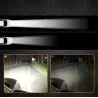 Lampa robocza LED OFF-ROAD 550W HALOGEN 105cm na auto MOCNA wysoka jakość-5904703009191
