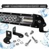 Lampa robocza LED OFF-ROAD 180W HALOGEN 54cm na auto MOCNA wysoka jakość-5904703009221