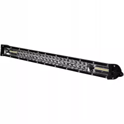 Lampa robocza LED OFF-ROAD 180W HALOGEN 54cm na auto MOCNA wysoka jakość-5904703009221